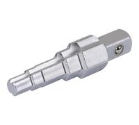 Rothenberger Industrial 073298E
