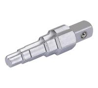 Rothenberger Industrial 073298E Chiave a gradini per limpiego universale