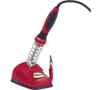 1339658 rothenberger industrial 1500000041 kit saldatore 230 v 30 w +300 c max