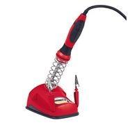 1339658 rothenberger industrial 1500000041 kit saldatore 230 v 30 w +300 c max