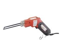 Rothenberger Industrial 1500000062 Rothenberger Taglierina per polistirolo 190