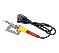 Rothenberger Industrial Lötkolben, 15 W, 240 V, inkl. Zubehör