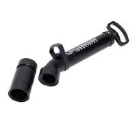 Rothenberger Industrial 1500002695 Idropulitrice ad aspirazione