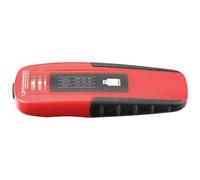 Rothenberger Industrial 1500003369 Indicatore di livello del gas