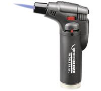Rothenberger Industrial 1500003544 Bruciatore a gas 1 pz.