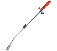 Rothenberger Industrial 1500003637 Pirodiserbo