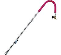 Rothenberger Industrial 30966 Pirodiserbo