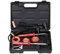 Rothenberger Industrial 35060 Saldatore 230 V 25 W, 80 W