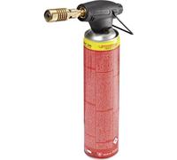 Rothenberger Industrial 35501 ROFIRE Torcia per saldare 710 °C 150 min 1 pz.