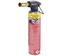 Rothenberger Industrial 35555 ROFIRE Saldatore a gas 1950 °C 240 min incl. acce