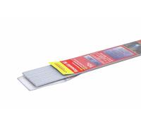 Rothenberger Industrial 35702 Roweld Al, 10 Stück