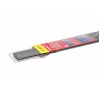 Rothenberger Industrial 35711 Roweld, Confezione da 5, 5 pezzi
