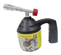 Rothenberger Industrial 35912 Rothenberger Torcia per saldare 1750 °C 150 min 1