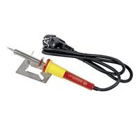 Rothenberger Industrial 35952 Stilo saldante 230 V 40 W smussato 45°, Forma pi