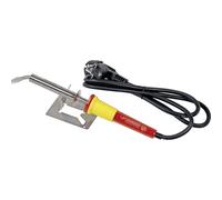 E_0002_S71002292 Rothenberger Saldatrice Rothenberger ROT035954 Clima E Brico