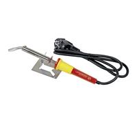 1339656 rothenberger industrial 35959 kit saldatore 230 v 100 w smussato 45