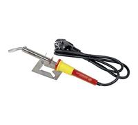 Rothenberger Industrial 35959 Kit saldatore 230 V 100 W smussato 45°, Forma pi