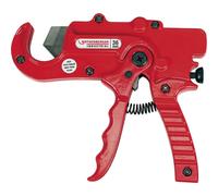 Rothenberger Industrial 36010