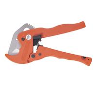 Rothenberger Industrial 36012