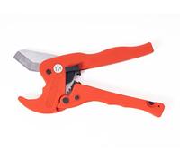 CESOIA TAGLIATUBI POLIETILENE PLASTICA 42 MM ROTHENBERGER (15122)