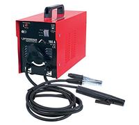 Rothenberger Industrial, 36015, Saldatrice ad arco, 160 A