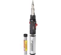 Rothenberger Industrial 36060 Hot Pen Piezo Saldatore a gas 800 °C in ccend