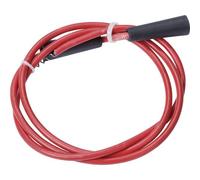 Rothenberger Industrial 7.2982E Spirale di pulizia Rothenberger Dimensioni (Ø