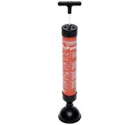 Rothenberger Industrial 71991 Rohrpump 7.1991 40 cm