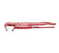 ROTHENBERGER INDUSTRIAL 070659E GIRATUBI 90