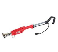 BRUCIATORE ELETTRICO VERDE ROTHENBERGER