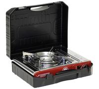 Rothenberger Industrial Gas Fornello da campeggio Deluxe RS 220 1500004233