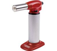 Bruciatore a gas rothenberger industrial hot fire