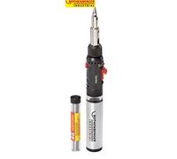 E_0002_S71002293 Rothenberger Saldatrice Rothenberger ROT036060 Clima E Brico