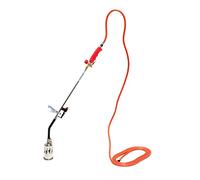 Rothenberger Industrial 030955E Anwrmbrenner 1060C