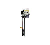 Rothenberger Industrial Industrial - Piegatubi per tubi, Ø 12 mm - NUOVO