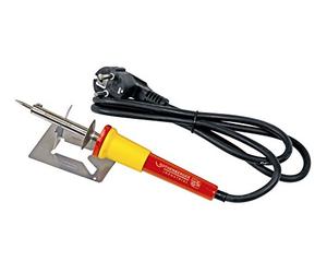Rothenberger Industrial Lötkolben, 15 W, 240 V, inkl. Zubehör