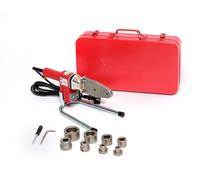 Rothenberger Industrial 36051 Muffen-Sch biancogert incl. accessorio