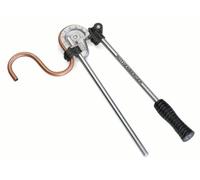 ROTHENBERGER Industrial - Pinza piegatrice per tubi, Ø 16 mm - NUOVO