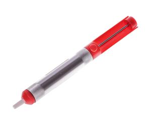 Rothenberger Industrial Pompa dissaldante Rothenberger