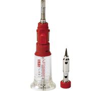 1339540 rothenberger industrial ro pen saldatore a gas 500 c
