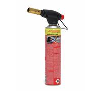 Rothenberger Saldatore 35555 Rofire ad alte prestazioni 1950 °C Rosso/Giallo
