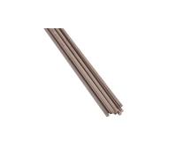 Rothenberger Industrial ROLOT 610 Silberlot 6% - 5 Stäbe Ø2/330mm