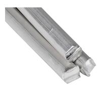 Rothenberger Industrial Rolot 611 650g Barra di saldatura