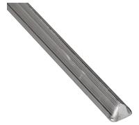 Rothenberger Industrial Rolot 611 65g Barra di saldatura Sn91Zn9 65 g