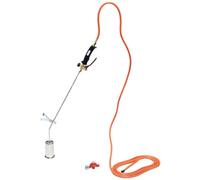 Rothenberger Industrial 1500000930 ROMAXI ECO Bruciatore a gas