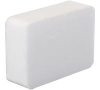 Rothenberger Industrial Salmiakstein