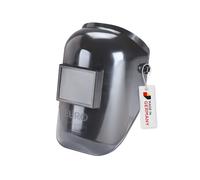 Rothenberger Industrial Schweißer-Kopfschutzschirm RO PROTECT, ergonomisch