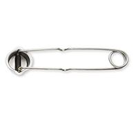 Rothenberger Industrial Sicherheits-Topfanzünder, 032093E