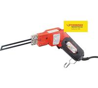 Rothenberger Industrial Styropor und Hartschaumschneidegerät, 190 W, 1500000062