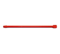 Rothenberger - LEVA PER RADIATORI 1"1/4 - mm 500